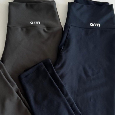 Legging Darkness ARM