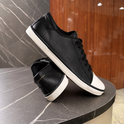 Tênis Reserva Logan Masculino Básico Macio