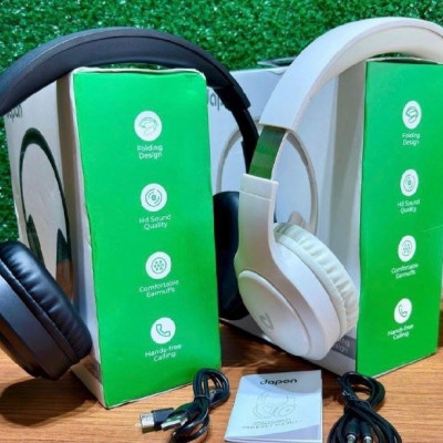 Fone de Ouvido Headphone Dapon H02D