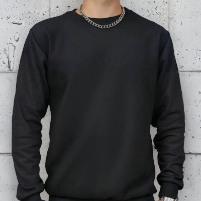 🧥 Moletom Blusa Frio Unissex