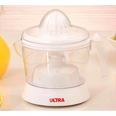 Espremedor elétrico Mondial Ultra E-03 750ml