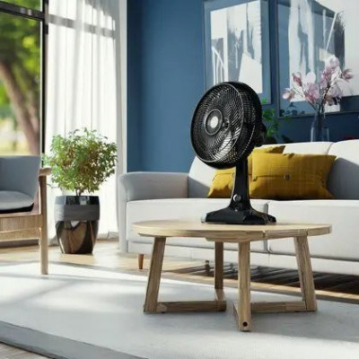 Ventilador Prime Air 36cm