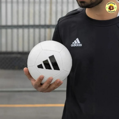 BOLA DA ADIDAS UNIVERSIADI