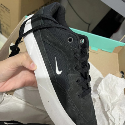 Tênis Nike SB Malor Masculino