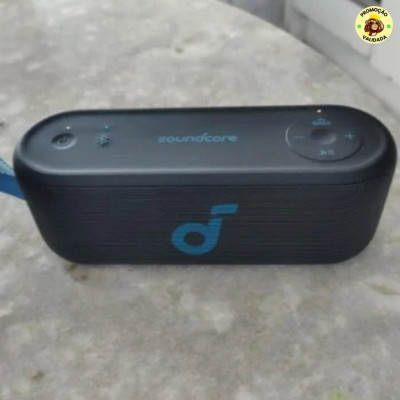 Anker soundcore Select 3