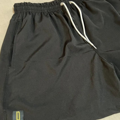Short Neon