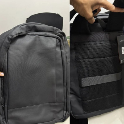 Mochila jiesipote Reforçada