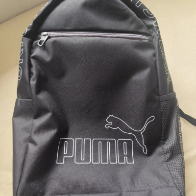 Mochila Puma Phase II