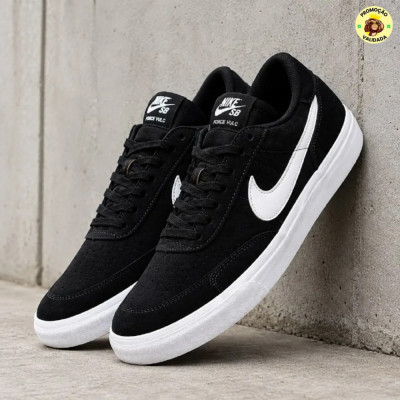 Tenis Nike Sb Heritage Vulc 5 cores
