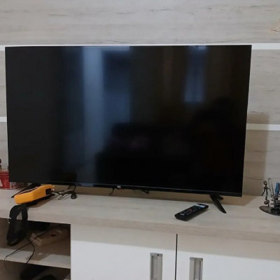 📺 Smart TV HQ 43 Full HD