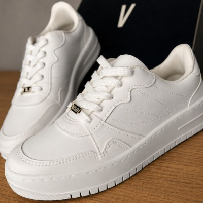 Tênis Vizzano Feminino