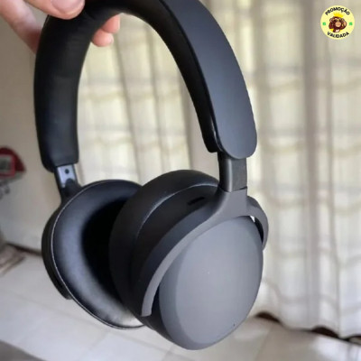 Headphone Philips Bluetooth