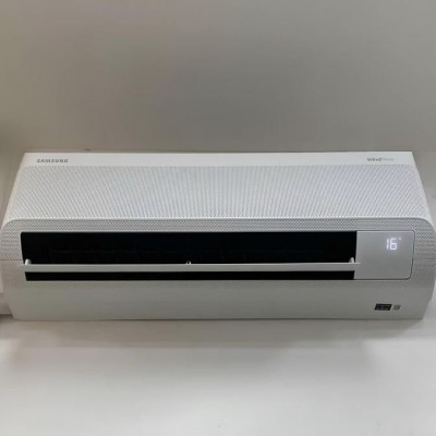 Samsung Inverter Windfree Ai Pro 12.000 Btus