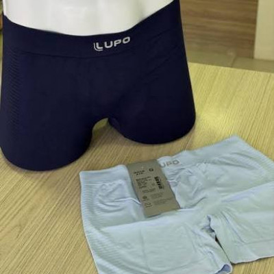 Kit 03 Camiseta Dry Fit Feminina Premium