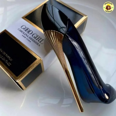 Carolina Herrera Good Girl EDP 30ml