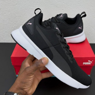 Tênis Flyer Runner Mesh Bdp Puma