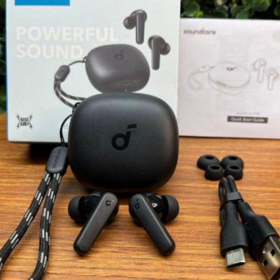 Fone de Ouvido P20i Soundcore by Anker