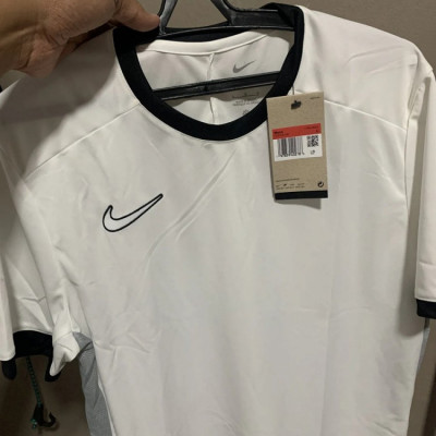 Camiseta Nike Dry-fit Academy Masculina