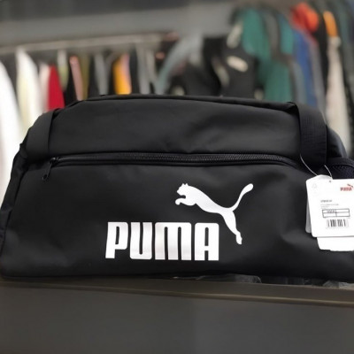🎒 Bolsa Puma Phase Small Sports