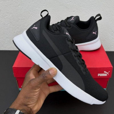 Tênis Flyer Runner Mesh Bdp Puma