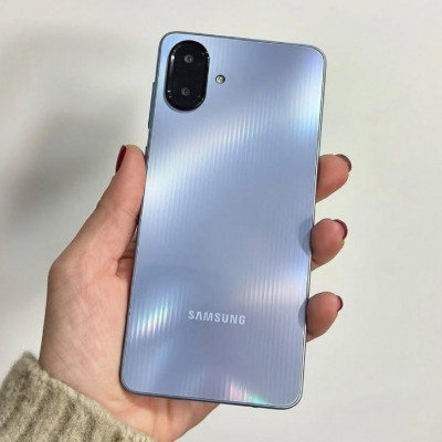 📱 Samsung Galaxy A07, 256GB, 8GB RAM