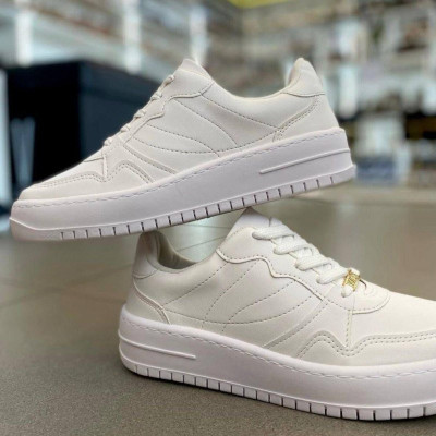 Tênis Vizzano Casual (3 cores)