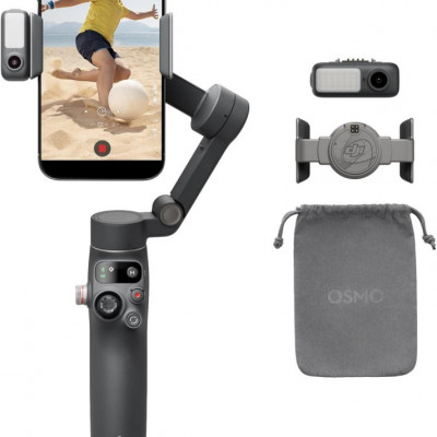 DJI Osmo Mobile