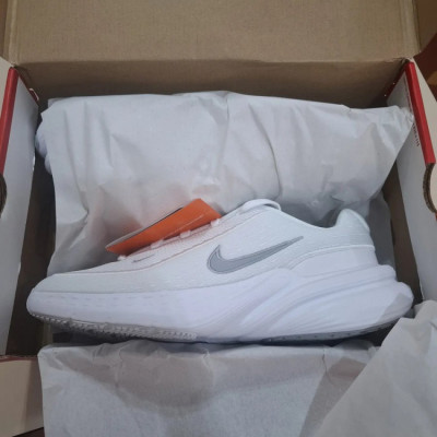 Tênis Nike Uplift Masculino