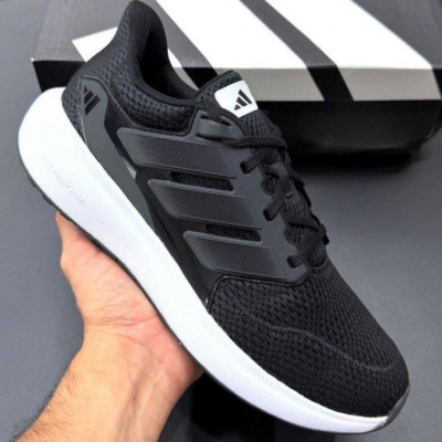 Tênis Ultimashow 2.0 Adidas