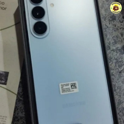 Celular Samsung Galaxy S26+ 5G