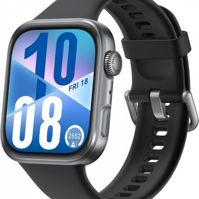 Smartwatch HUAWEI WATCH FIT 4