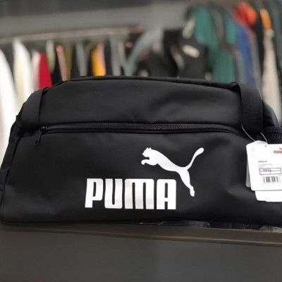 Bolsa Puma Phase Small Sports