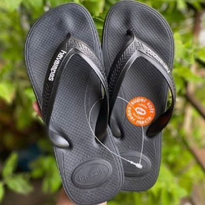 Chinelo Havaianas Top Max Comfort