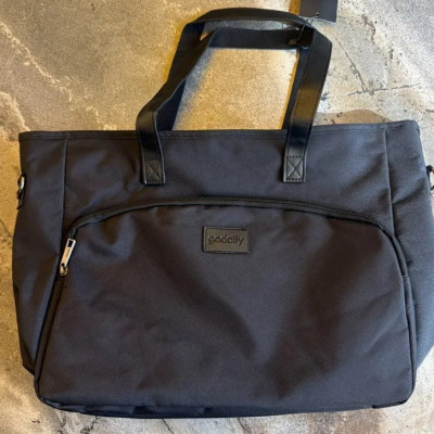 Bolsa Tote Loop Godaily