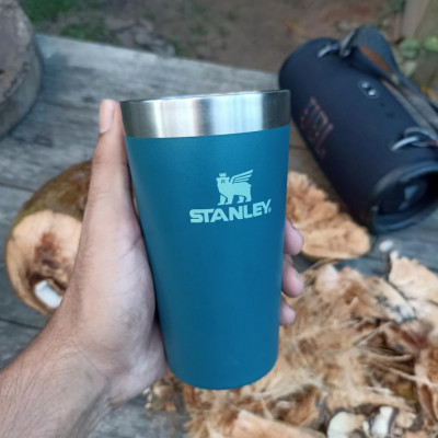 Stanley Copo Térmico 354ml para Cerveja