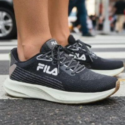 Tênis Endurance Fila