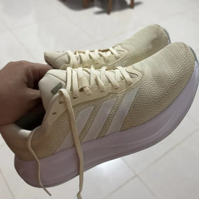 Tênis Response Runner 2 Adidas (34 ao 39)