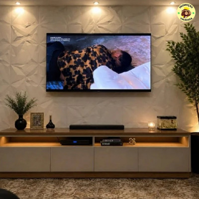PHILIPS Smart TV 50\
