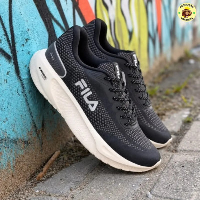 Fila Spry tenis