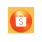 Shopee