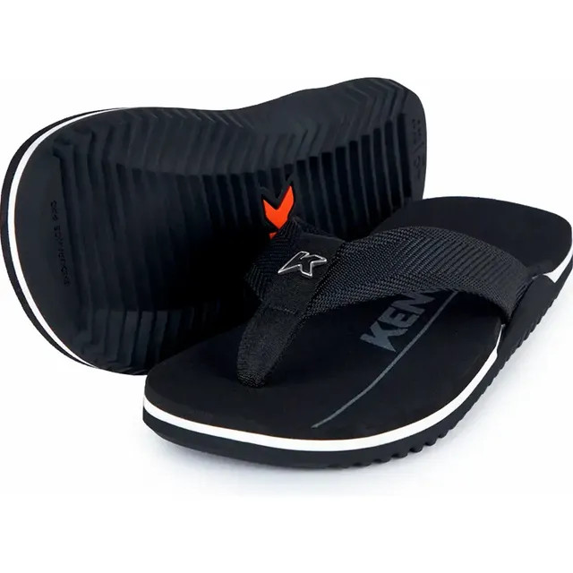 Chinelo Kenner Nk6 Pro — Sandália 100% Original com Nota Fiscal