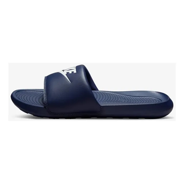 Chinelo Nike Victori One Masculino — modelo casual masculino da Nike