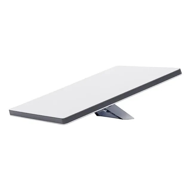 Starlink Mini Internet Via Satélite, Dual Band 3 X 3 Mu-mimo: conectividade compacta por satélite