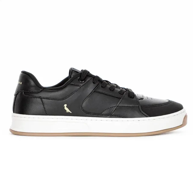 Review: Tênis Reserva Roma Masculino Casual Cano Baixo Elegante