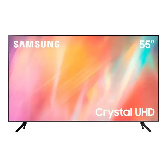 Smart TV Samsung LED 55