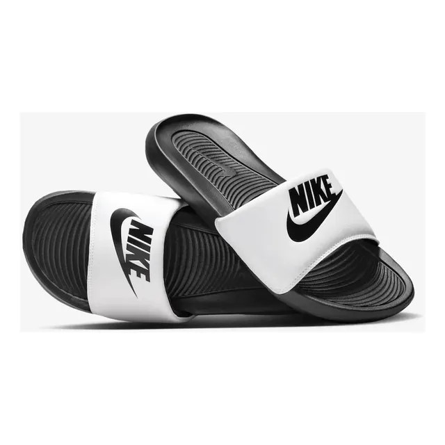 Review: Chinelo Nike Victori One Masculino