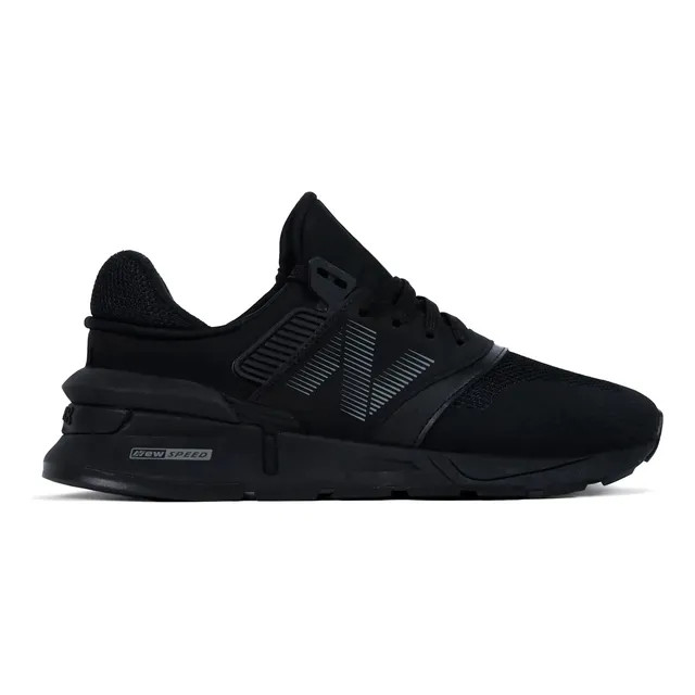 Review: Tênis New Speed Esporte Masculino — Ideal Para Corridas