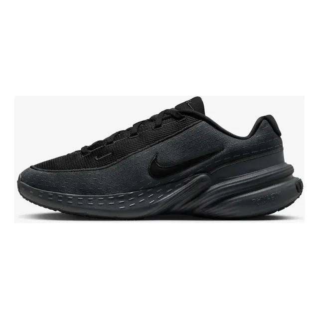 Tênis Nike Uplift Sc Masculino — review do modelo Uplift Sc