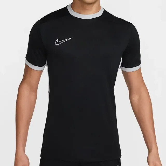 Camiseta Nike Dry-fit Academy Masculina — conforto e performance para treinos
