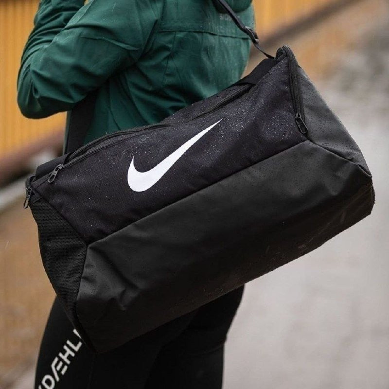 Bolsa Nike Brasilia 41L